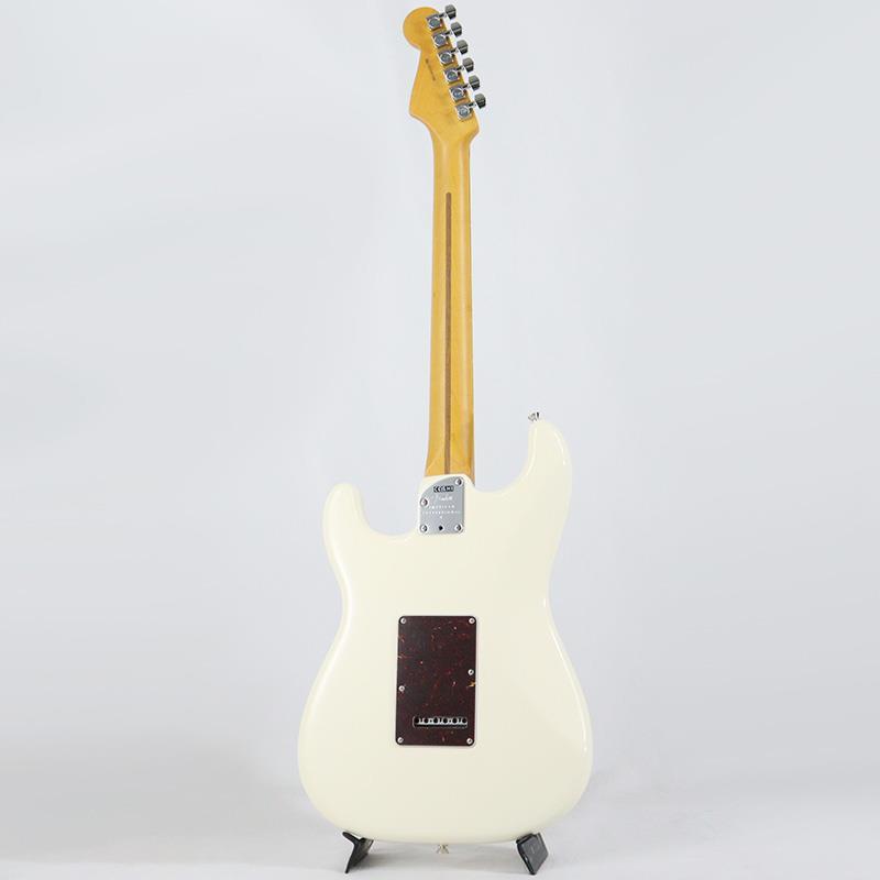 ギター Fender USA Stratocaster Fender（フェンダー） Fender USA American Professional II