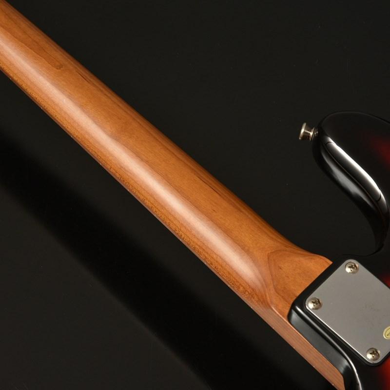 Bacchus BJB-1-RSM/M (3TS) | Bacchus | 03