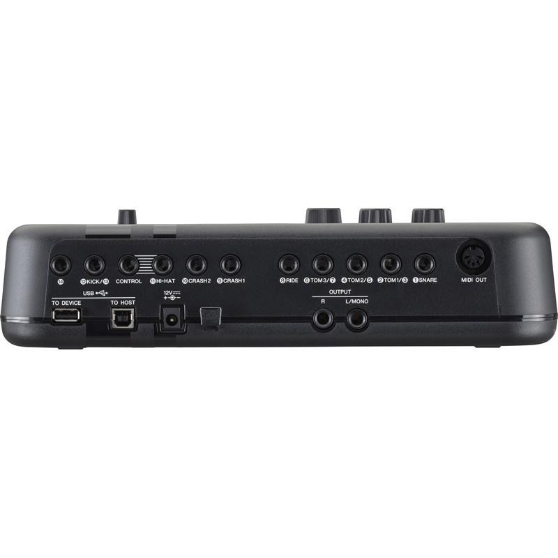 YAMAHA DTX6K2-XFS Basic Set [ヤマハ純正オプション品付属] | YAMAHA | 02