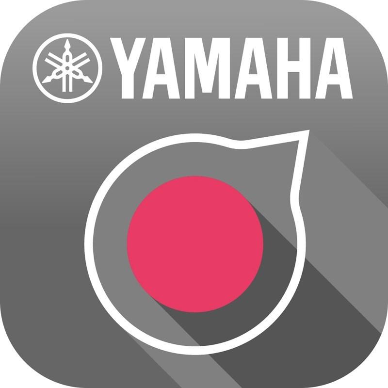 YAMAHA DTX6K2-XFS Basic Set [ヤマハ純正オプション品付属] | YAMAHA | 07