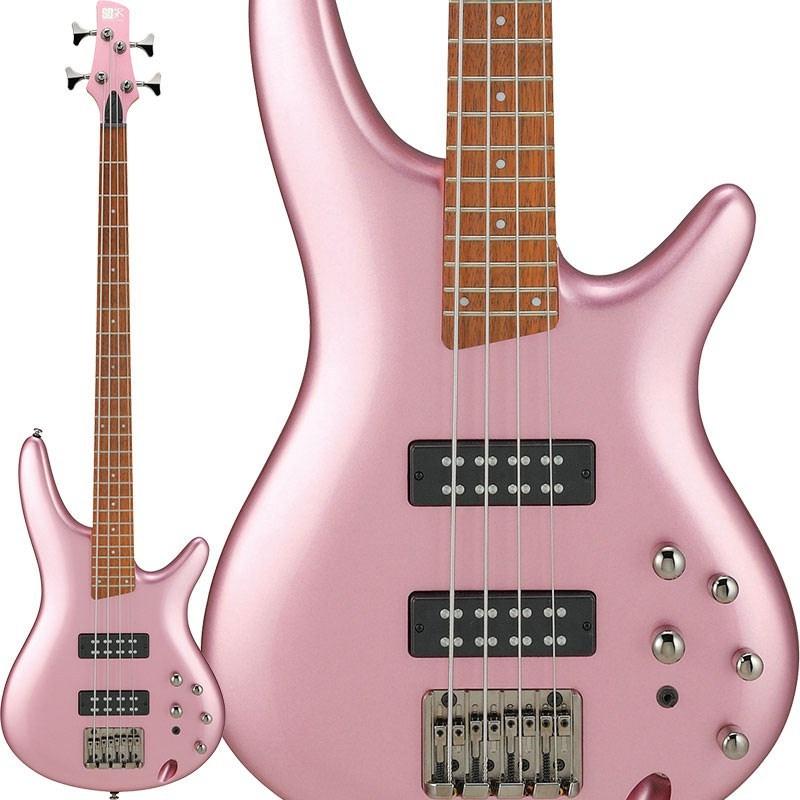 Ibanez SR300E-PGM [SPOT MODEL] : 695473 : イケベ楽器店 - 通販 