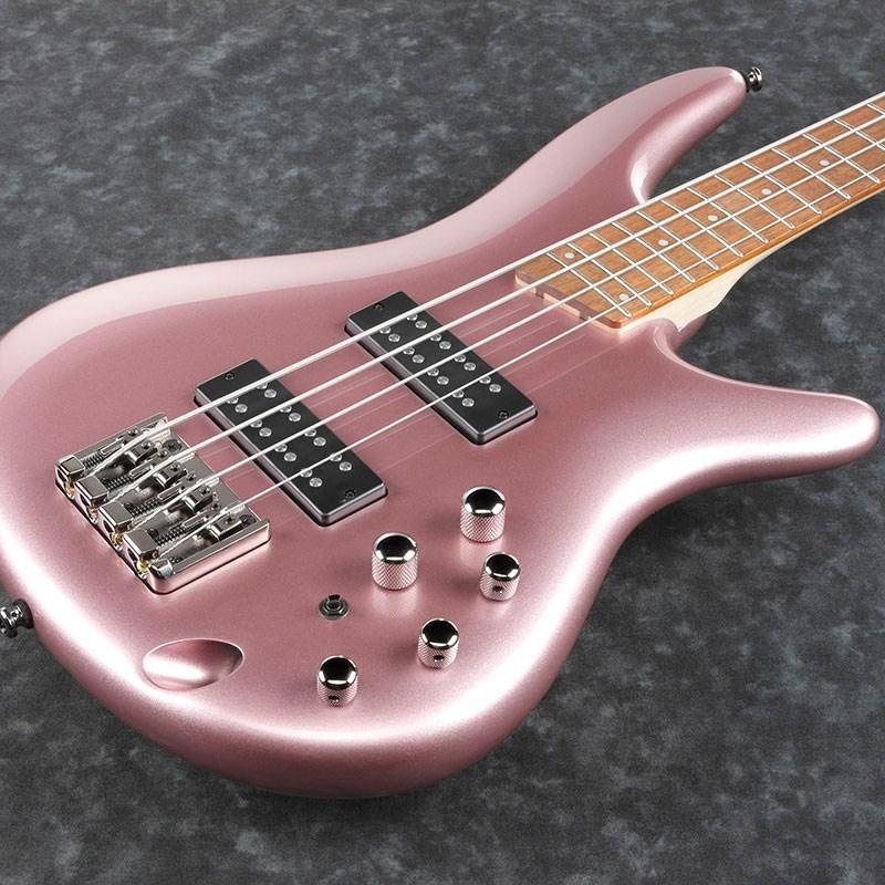Ibanez SR300E-PGM [SPOT MODEL] 【生産完了特価】 【オリジナルダスト 