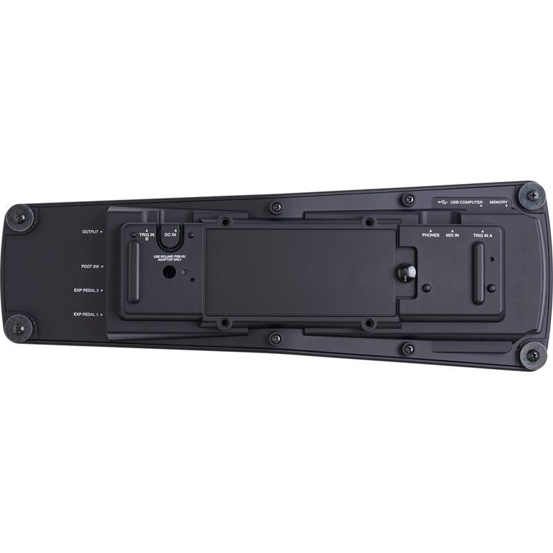 Roland TAIKO-1 [Electronic Taiko Percussion] | ローランド | 06