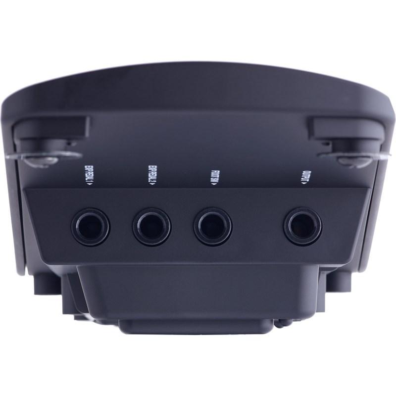 Roland TAIKO-1 [Electronic Taiko Percussion] | ローランド | 07