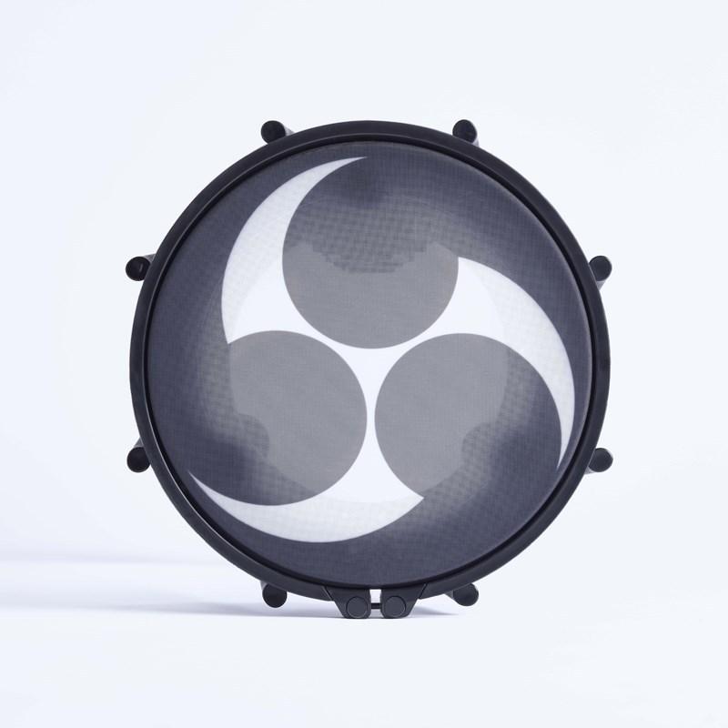 Roland TAIKO-1 [Electronic Taiko Percussion] | ローランド | 08