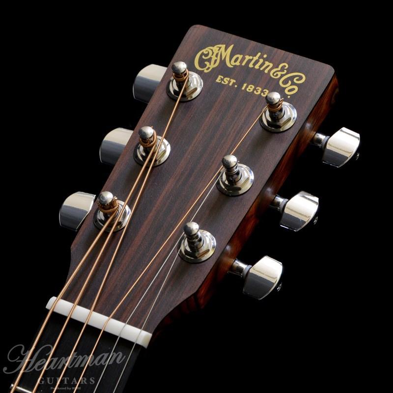 MARTIN（マーティン） MARTIN LX-1RE Little マーチン : イケベ楽器店