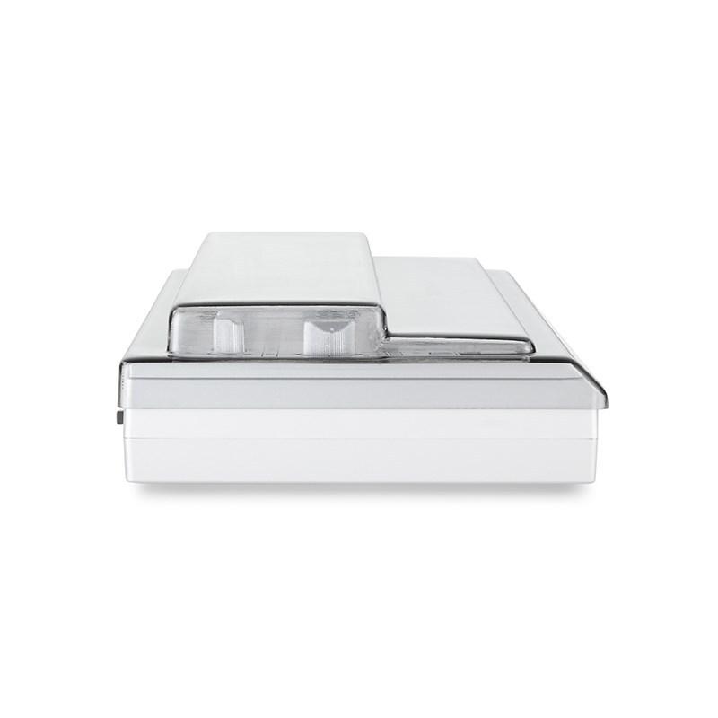 DECKSAVER DS-PC-TD3 【BehringerTD-3対応】 |  | 03