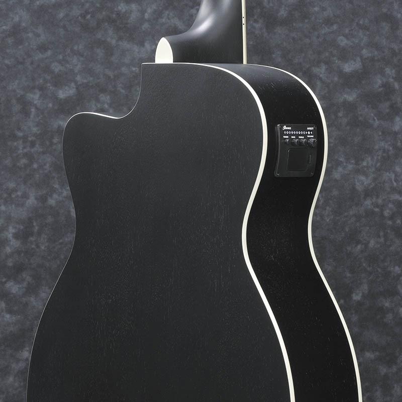 Ibanez 【新楽器応援セール】 PC14MHCE-WK [SPOT MODEL]  アイバニーズ | Ibanez | 02