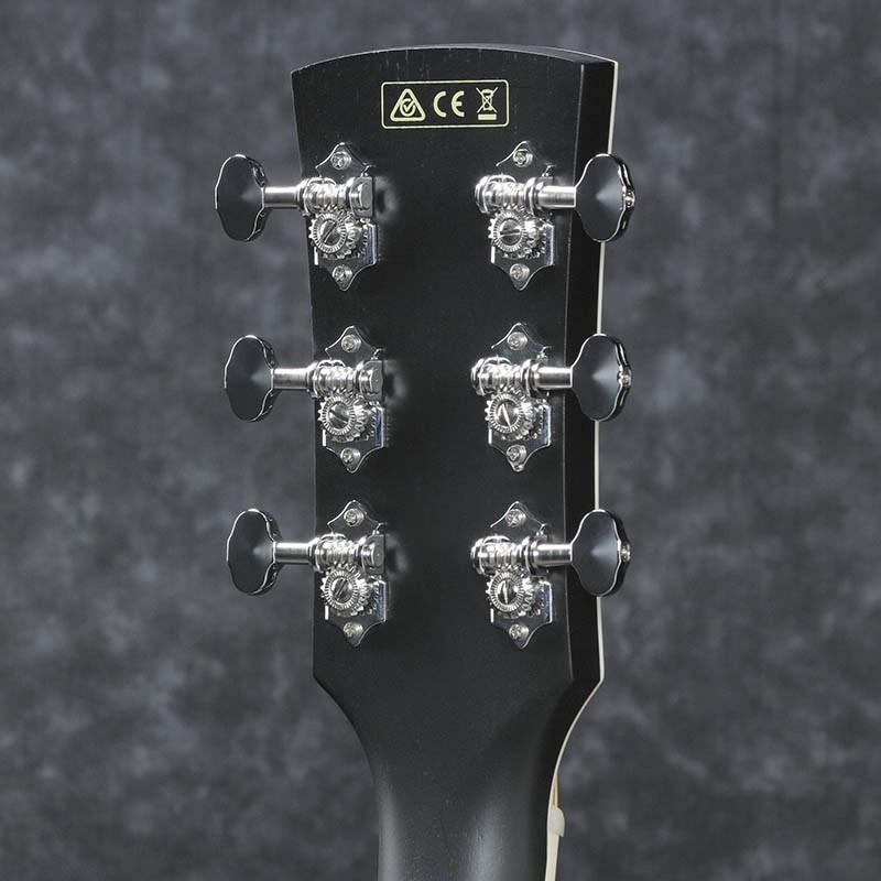 Ibanez 【新楽器応援セール】 PC14MHCE-WK [SPOT MODEL]  アイバニーズ | Ibanez | 03