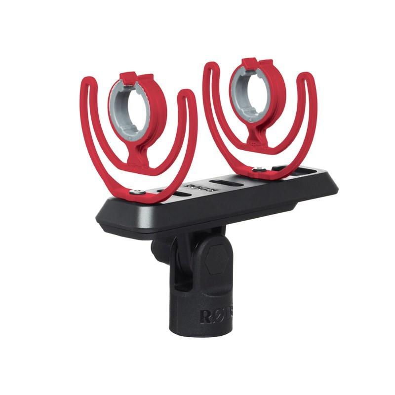 RODE SM4-R(SM4R)(ロード)(ショックマウント) | 