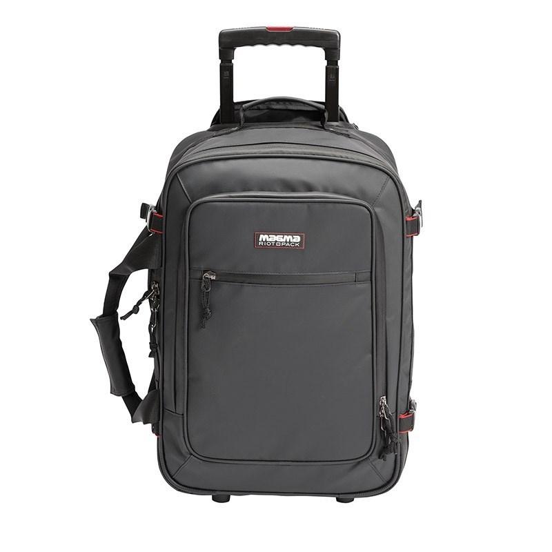 MAGMA RIOT 45 TROLLEY 280 | MAGMA | 01