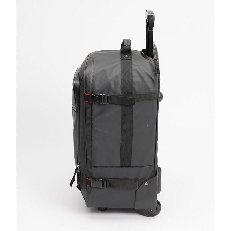 MAGMA RIOT 45 TROLLEY 280 | MAGMA | 02