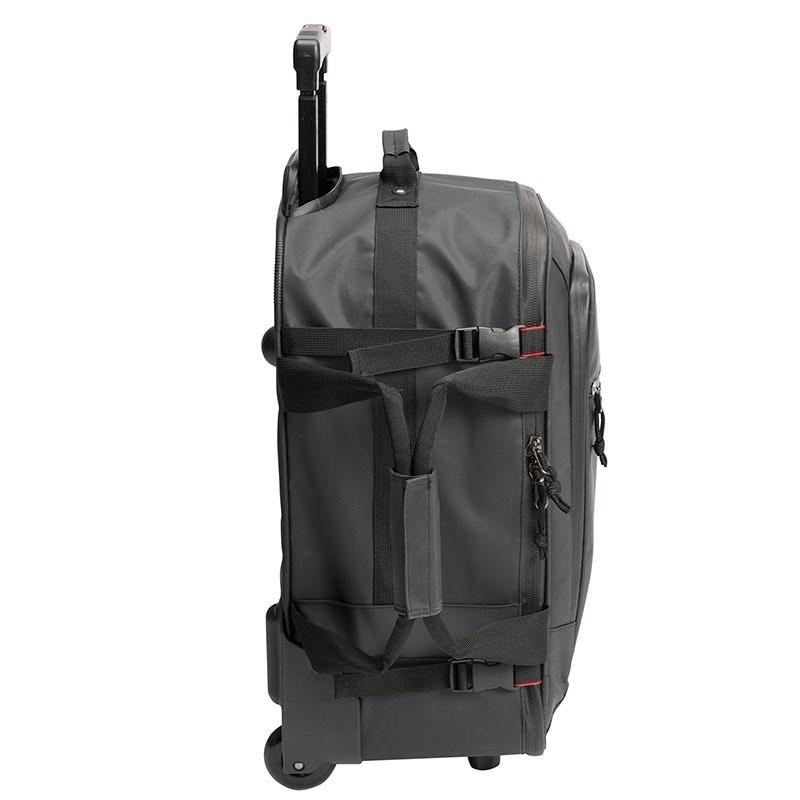 MAGMA RIOT 45 TROLLEY 280 | MAGMA | 03