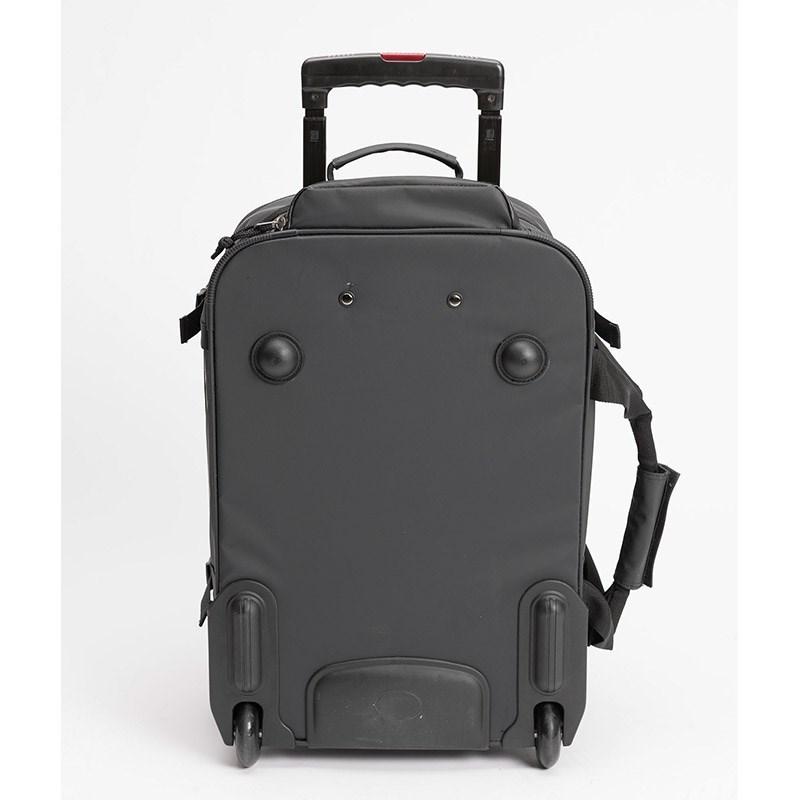 MAGMA RIOT 45 TROLLEY 280 | MAGMA | 04