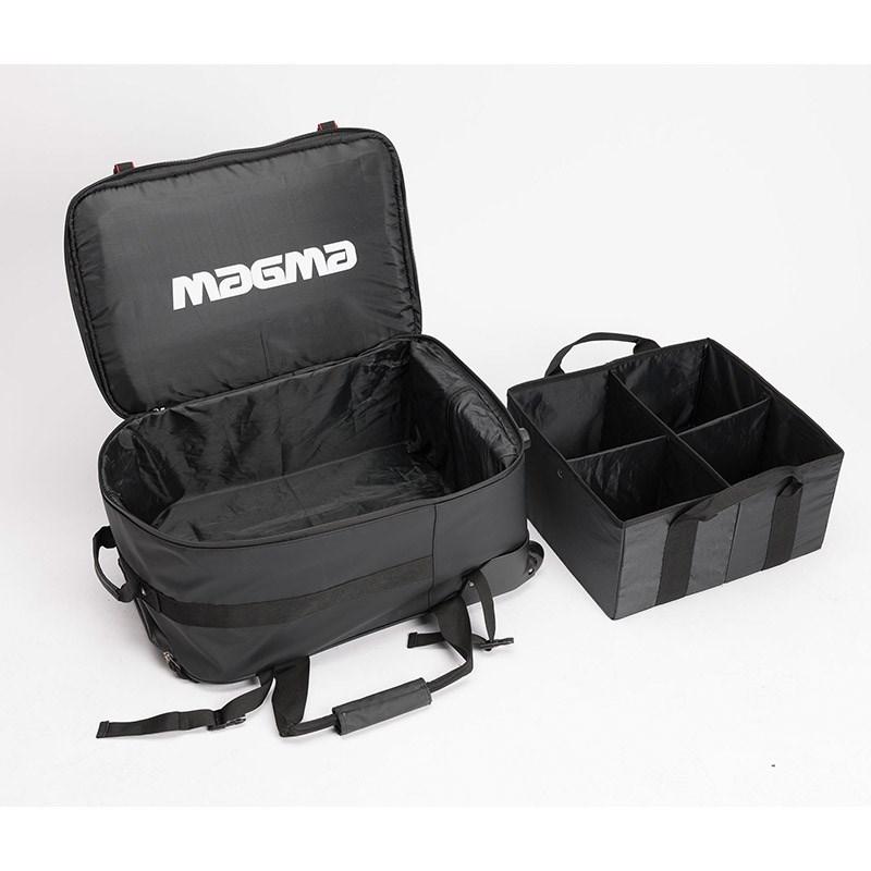 MAGMA RIOT 45 TROLLEY 280 | MAGMA | 05