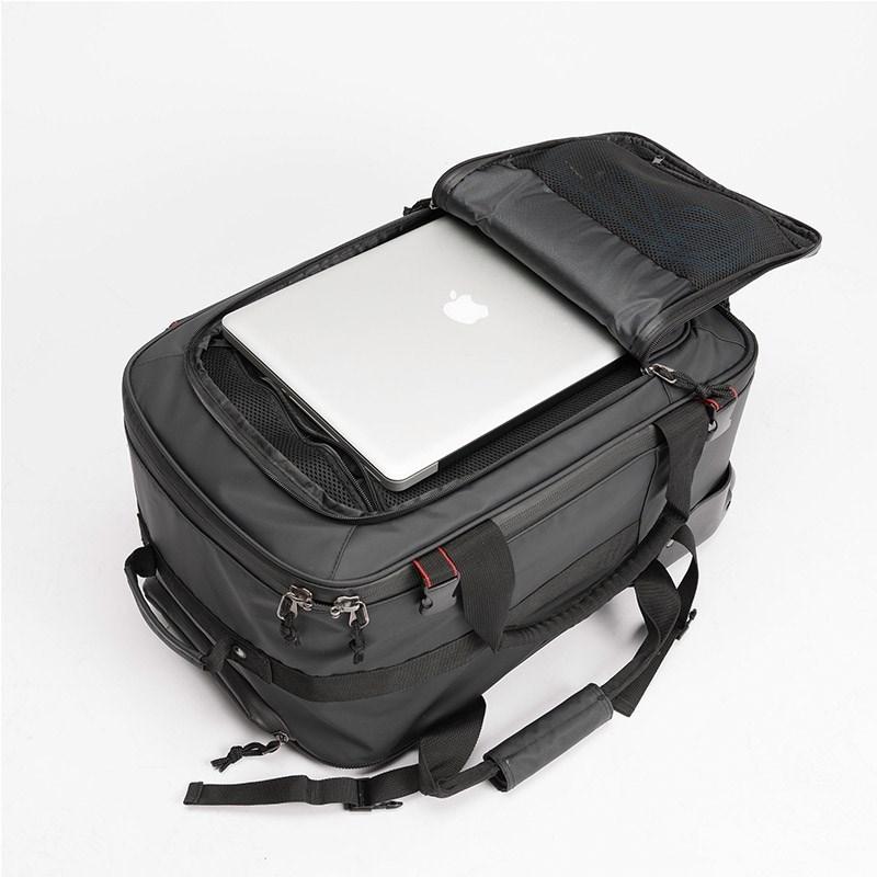 MAGMA RIOT 45 TROLLEY 280 | MAGMA | 07