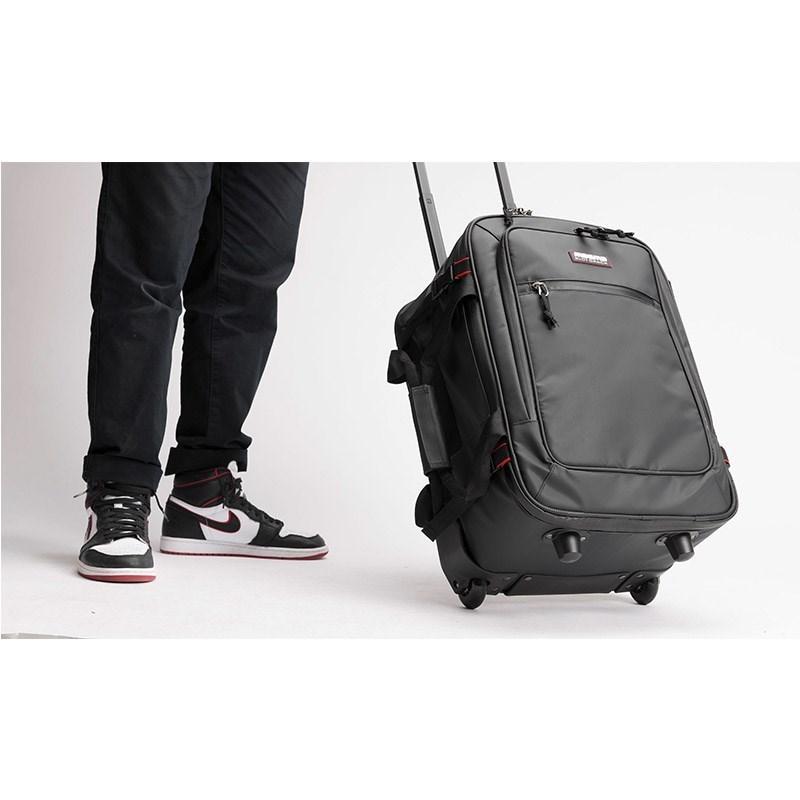 MAGMA RIOT 45 TROLLEY 280 | MAGMA | 08