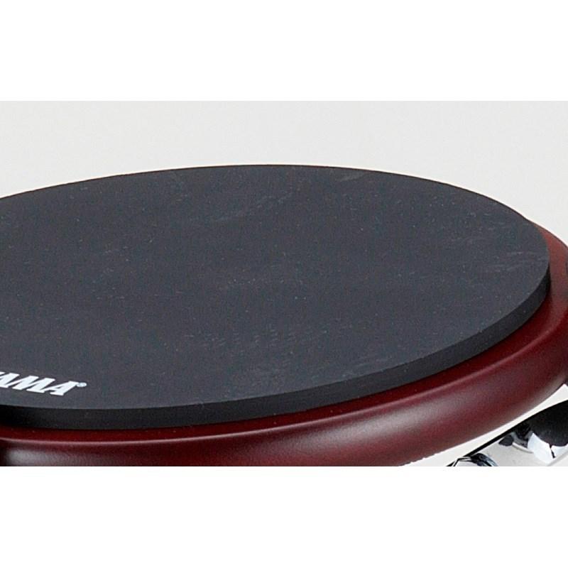 TAMA TSP9 [9 Practice Pad] | TAMA | 01