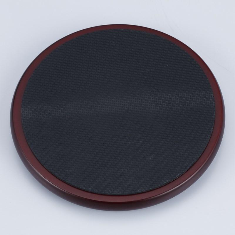 TAMA TSP9 [9 Practice Pad] | TAMA | 02