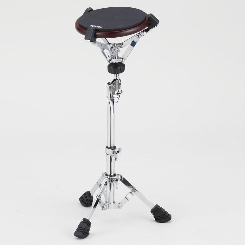 TAMA TSP9 [9 Practice Pad] | TAMA | 03