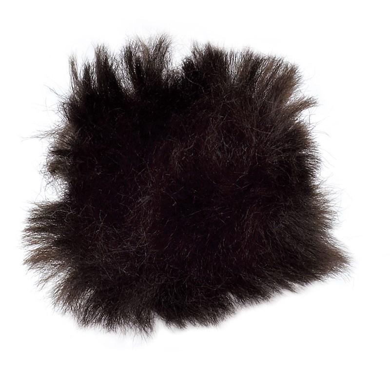 RODE MINIFURHS1(3個)(ロード)(HS1/HS2用ウィンドシールド) | 