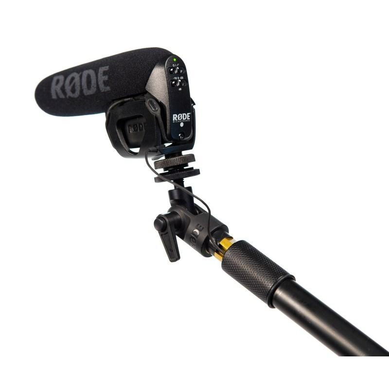 RODE BOOMPOLE(ロード)(ブームポール) : イケベ楽器店 - 通販 - Yahoo