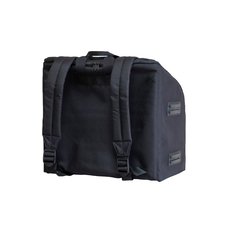 TOMBO（楽器） TOMBO NB41 アコーディオン用ソフトケース（41鍵