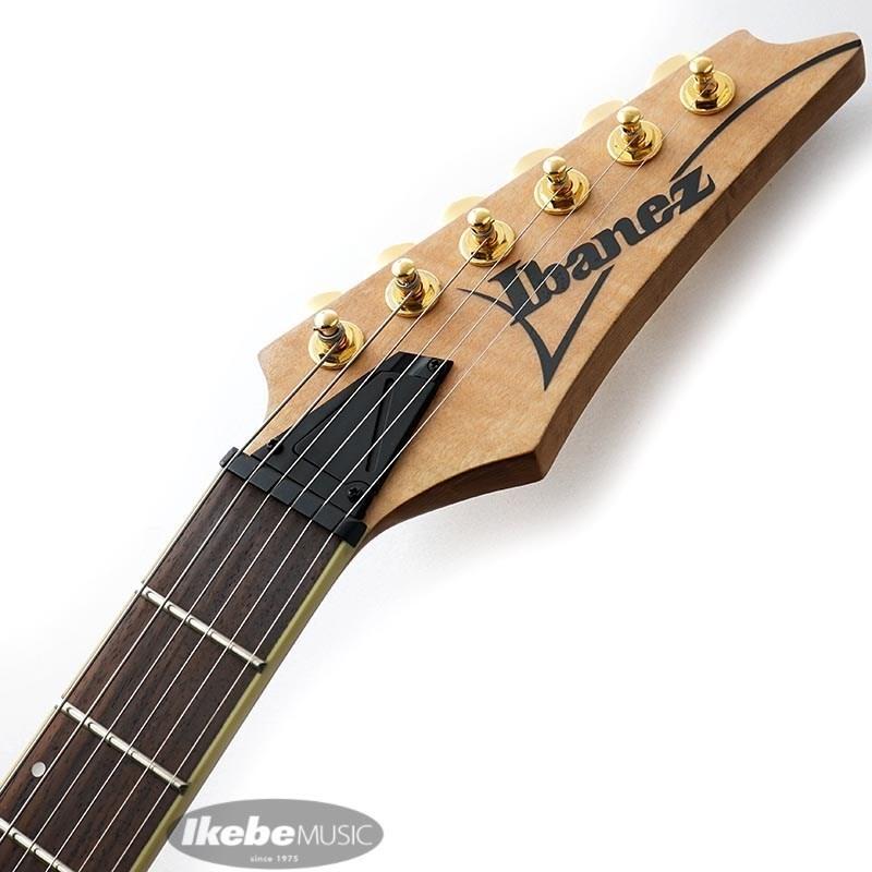 Ibanez SEW761FM-NTF｜ikebe｜09