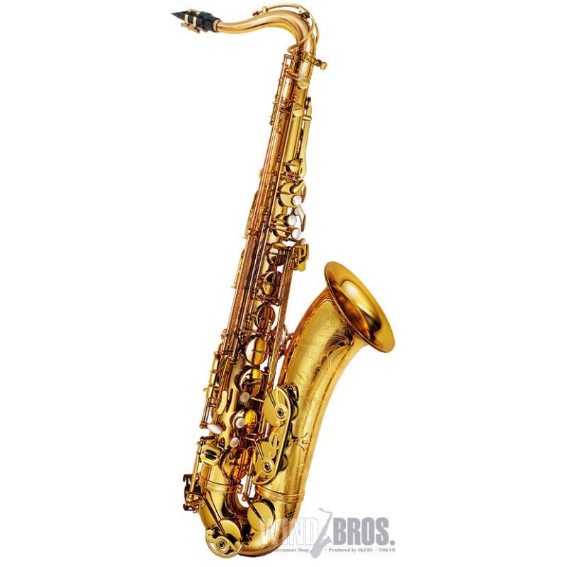 Paul Mauriat テナーサックス P.モーリア Master 97 大森 義基氏選定品 