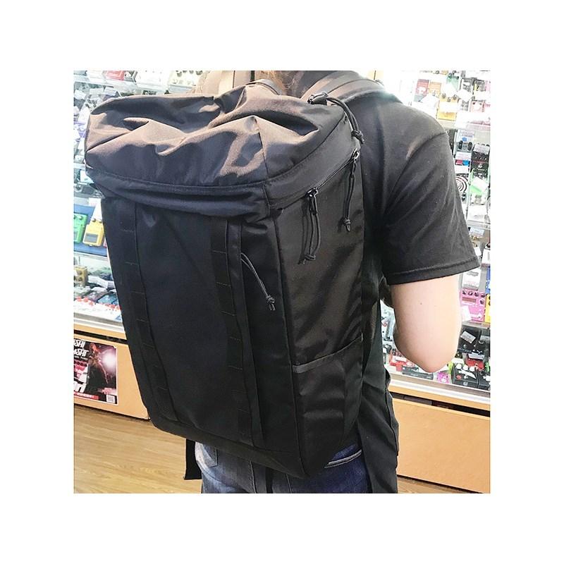 Pioneer DJ DDJ-400 + ATH-S100BKヘッドホン + rekordboxパーフェクトガイド + BACKPACK セット 【今なら パーフェクト・ガイド&ヘッドフォンプ...|イケベ楽器店|09