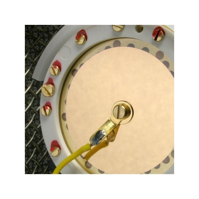 NEUMANN U87Ai Studio Set(専用サスペンション・ケースセット)(国内正規品・3年保証)(ノイマン)(定番コンデンサーマイク) |  | 06