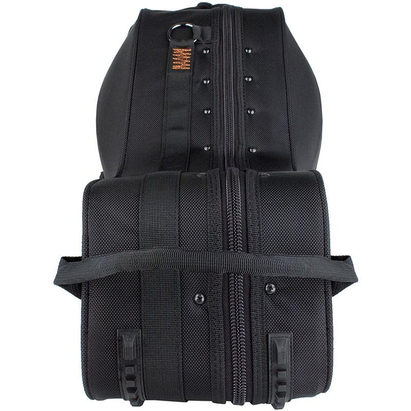 PROTEC バリトンサックス用ケース プロテック PB311CT : イケベ楽器店