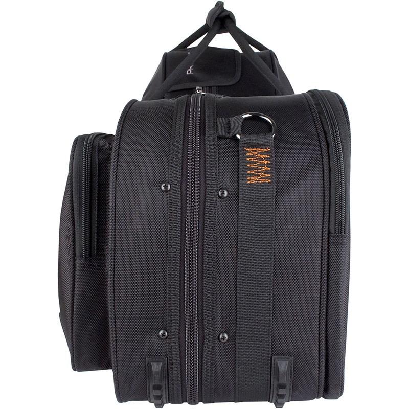 PROTEC バリトンサックス用ケース プロテック PB311CT : イケベ楽器店