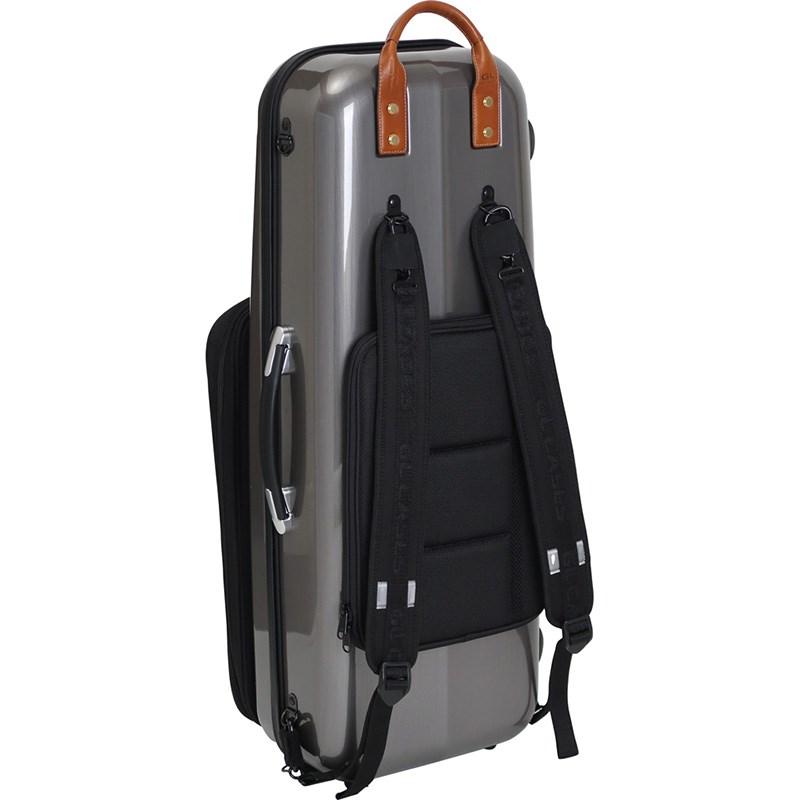 GL CASES 【お取り寄せ品】GLケース テナーサックス用ケース GLK