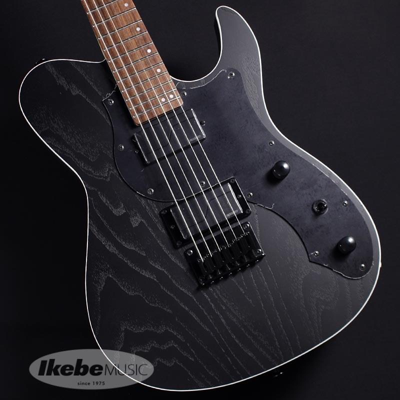 FUJIGEN JIL2-ASH-DE664-G/01 OPB 【公式通販】