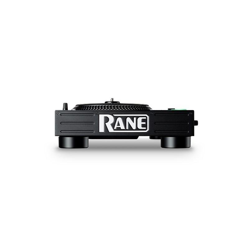 RANE ONE 【無償版Serato DJ Pro対応DJコントローラー】 : イケベ楽器