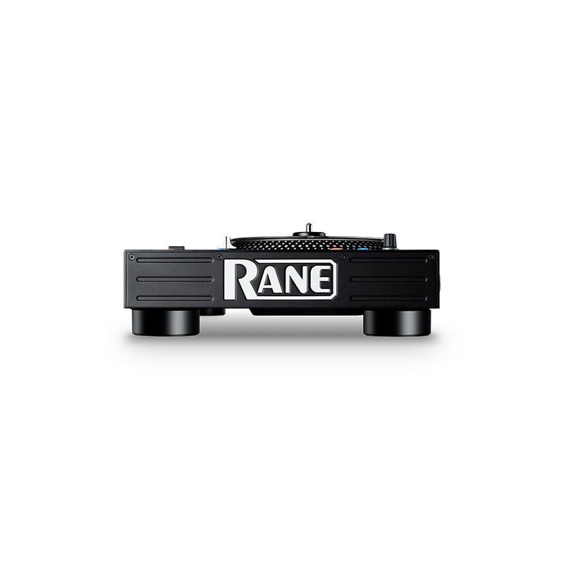 RANE ONE 【無償版Serato DJ Pro対応DJコントローラー】 : イケベ楽器