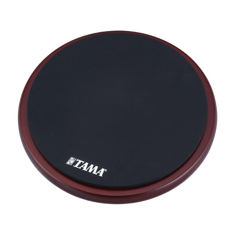 TAMA TSP9 + HS40TPN [9練習パッド&スタンドセット] : イケベ