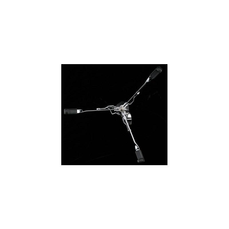 TAMA TSP9 + HS40TPN [9練習パッド&スタンドセット] : イケベ