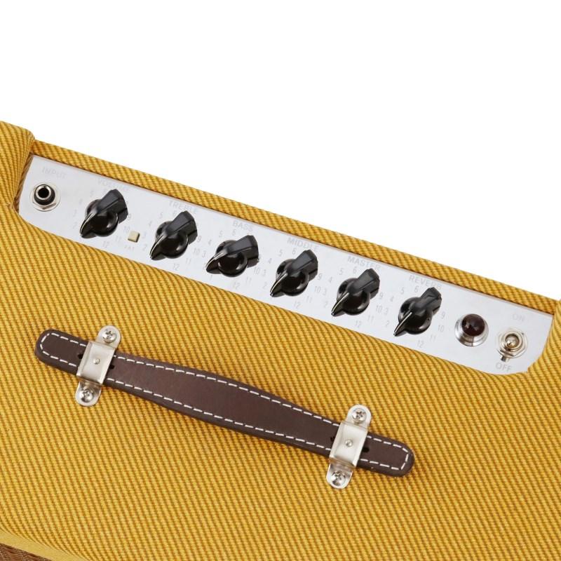 Fender（フェンダー） Fender USA 【WEB限定在庫処分セール】Blues