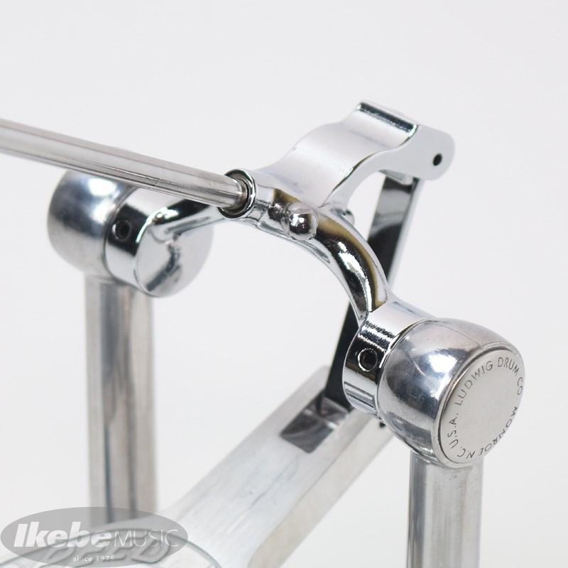 Ludwig L203 [Speed King Foot Pedal]【伝説のフットペダルが遂に復刻！！】_2