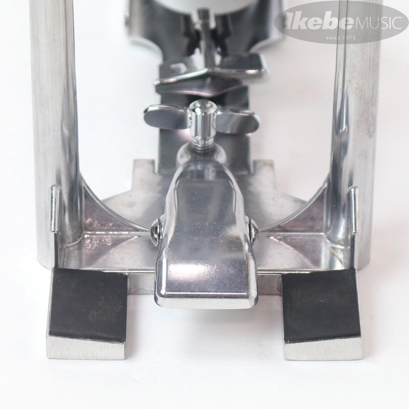 Ludwig L203 [Speed King Foot Pedal]【伝説のフットペダルが遂に復刻！！】_4