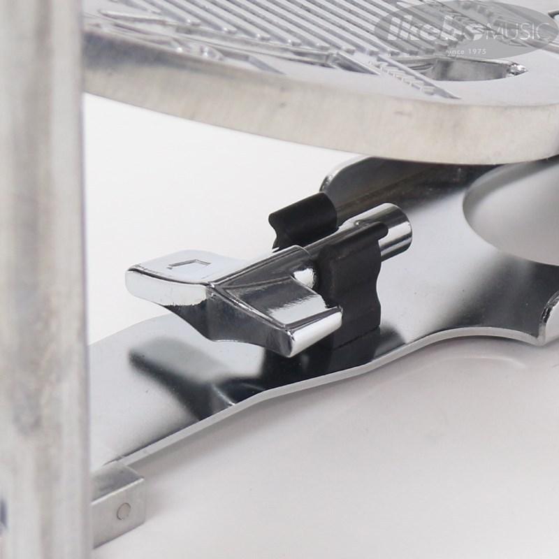 Ludwig L203 [Speed King Foot Pedal]【伝説のフットペダルが遂に復刻！！】_5