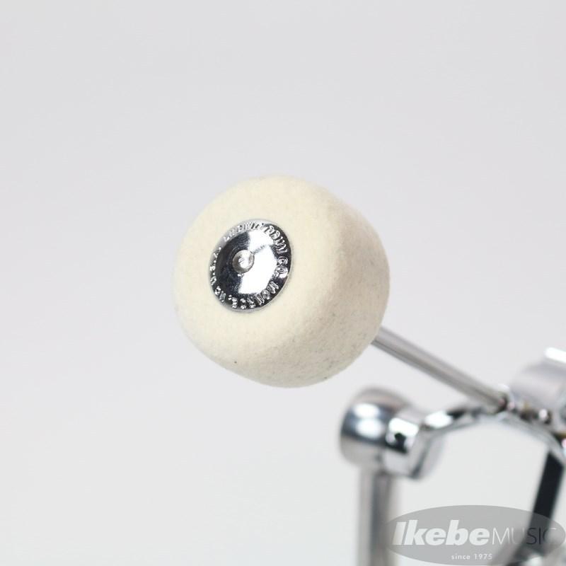 Ludwig L203 [Speed King Foot Pedal]【伝説のフットペダルが遂に復刻！！】_7