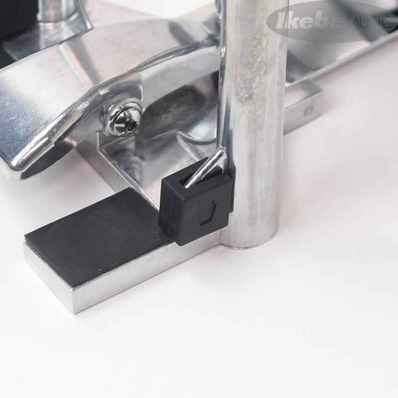 Ludwig L203 [Speed King Foot Pedal]【伝説のフットペダルが遂に復刻！！】_8