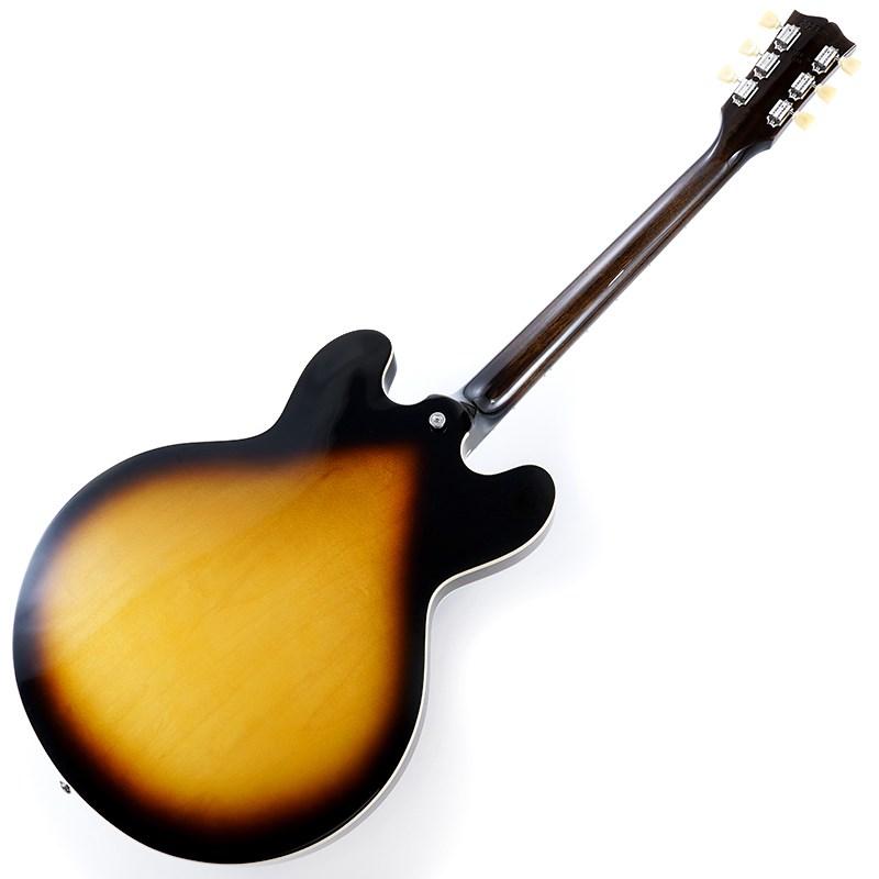 Gibson（ギブソン） Gibson ES-345 Vintage Burst : イケベ楽器店