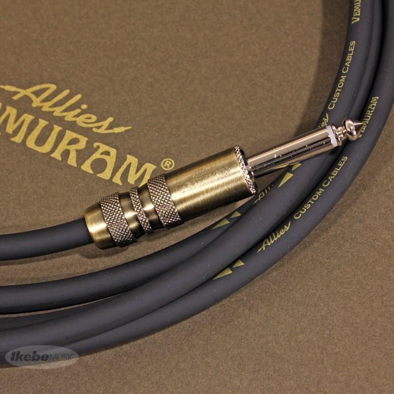 ALLIES CABLES VEMURAM BBB-VM-SST/LST-10f