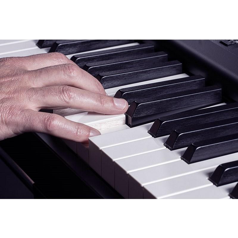 YAMAHA ヤマハ YC88 88鍵盤 ステージキーボード ※沖縄、一部離島へのお届けは送料別途お見積り | YAMAHA | 04