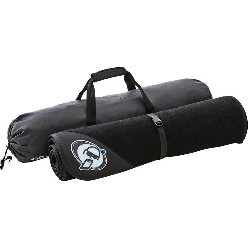 Protection Racket フォールディングドラムマット [160×275cm]【LPTR1627FMAT / 9027-01】 | プロテクションラケット | 02