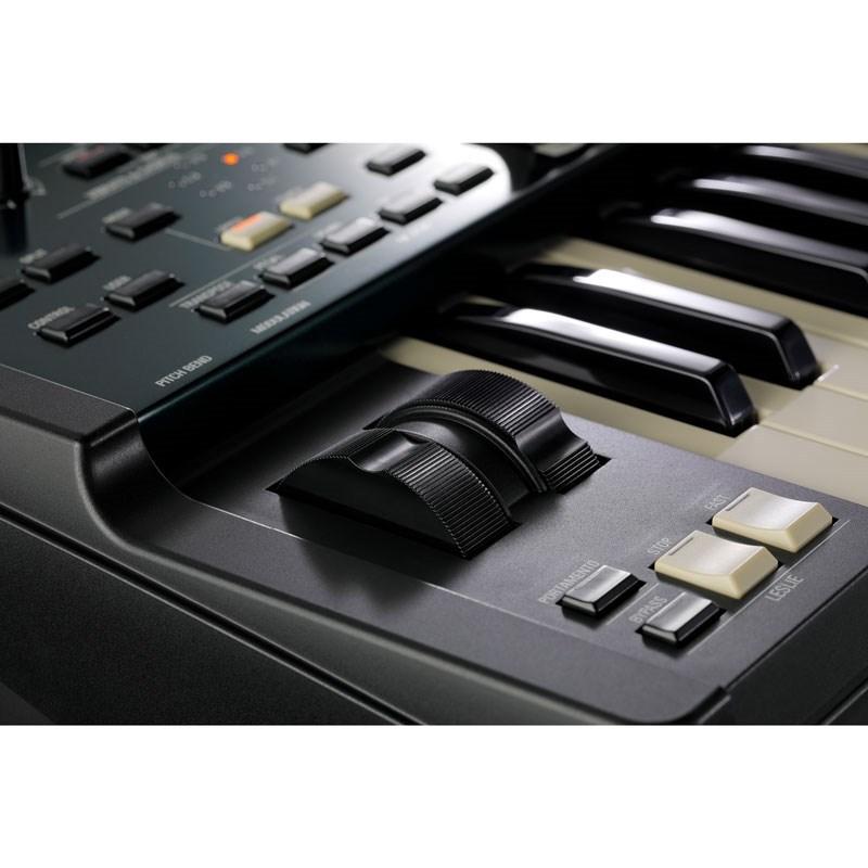 HAMMOND SK PRO‐73 (73鍵盤モデル) : イケベ楽器店 - 通販 - Yahoo
